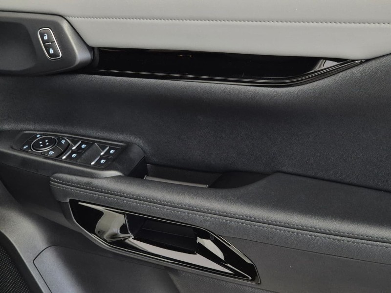 Ford Everest - Ford Bryanston - Image 14