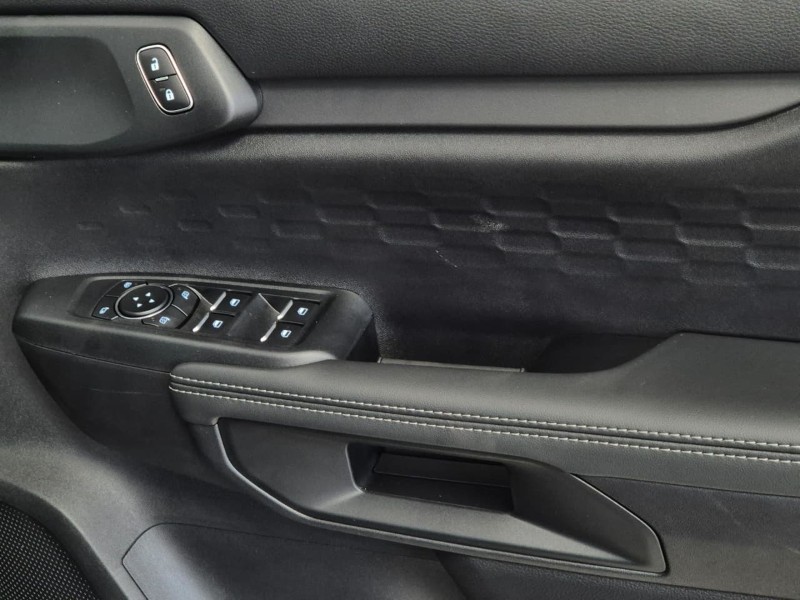 Ford Ranger - Ford Bryanston - Image 14