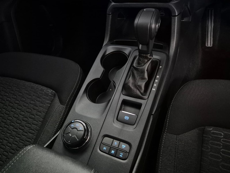 Ford Ranger - Ford Bryanston - Image 16