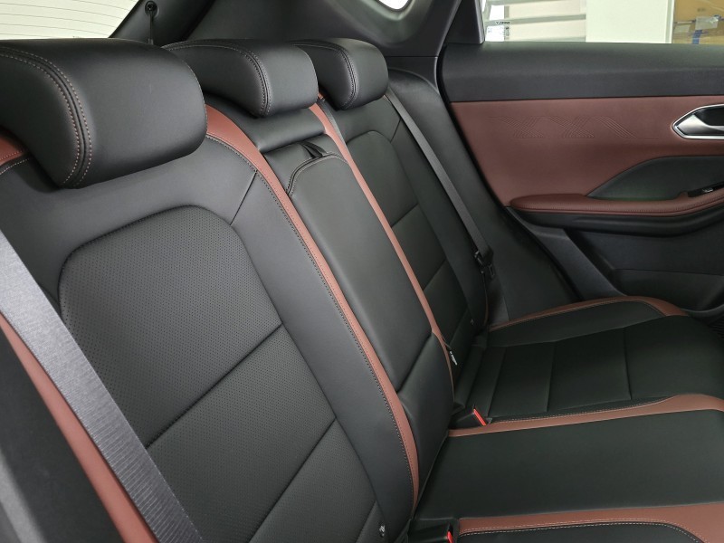 Geely Coolray - Geely Pinetown - Image 8