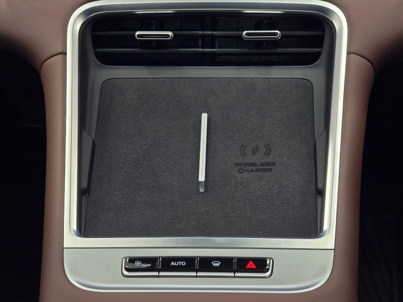 Geely Coolray - Geely Pinetown - Image 18