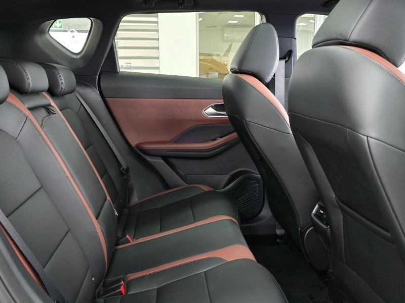 Geely Coolray - Geely Pinetown - Image 7
