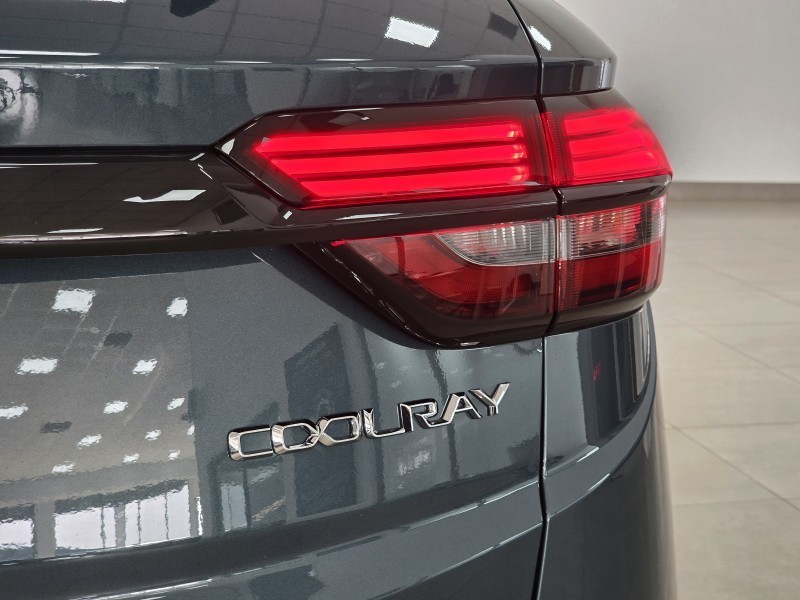Geely Coolray - Geely Pinetown - Image 16
