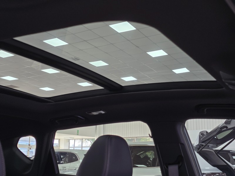 Geely Coolray - Geely Pinetown - Image 24