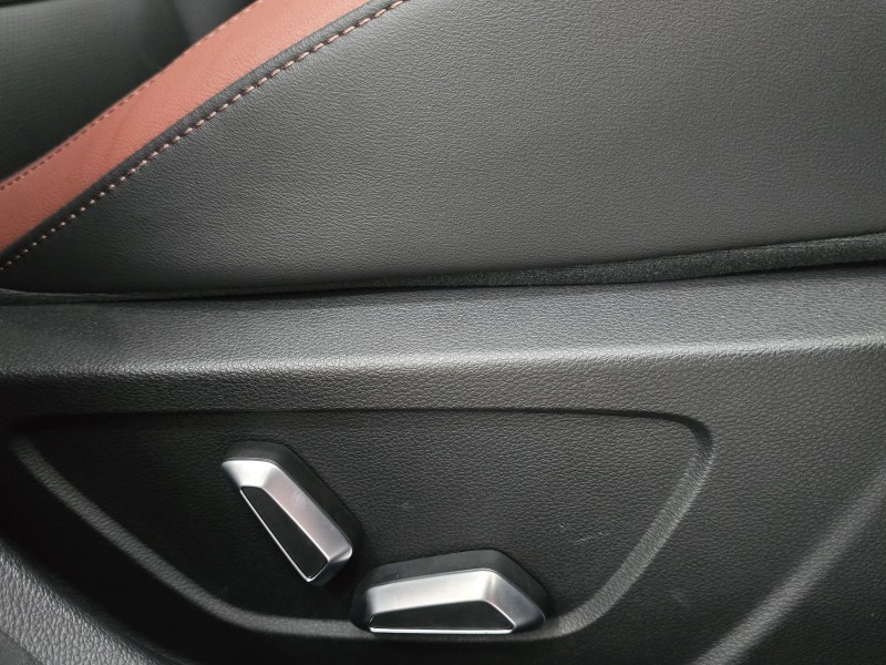 Geely Coolray - Geely Pinetown - Image 26
