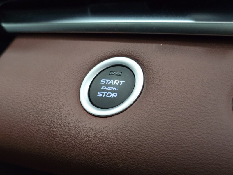 Geely Coolray - Geely Pinetown - Image 22