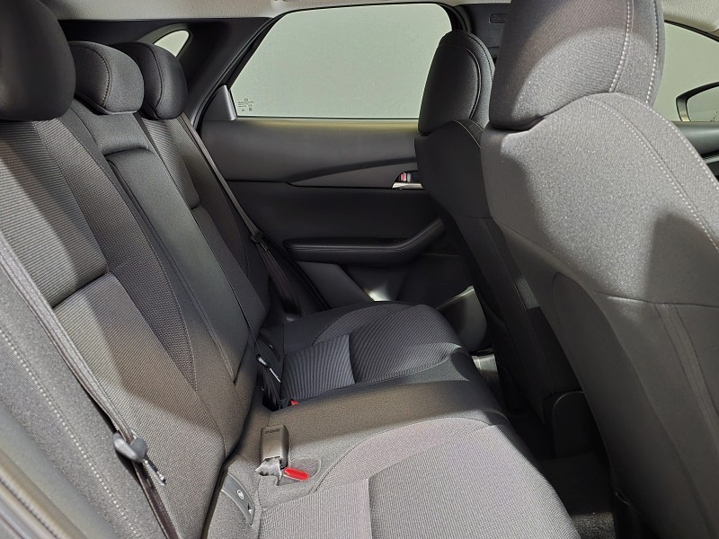 Mazda CX-30 - Mazda Pinetown - Image 6