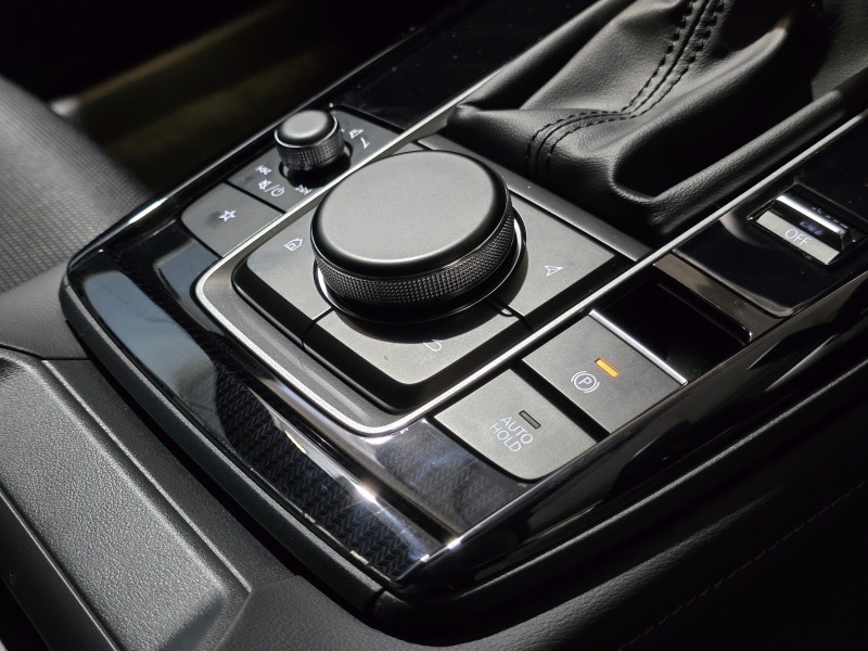 Mazda CX-30 - Mazda Pinetown - Image 24