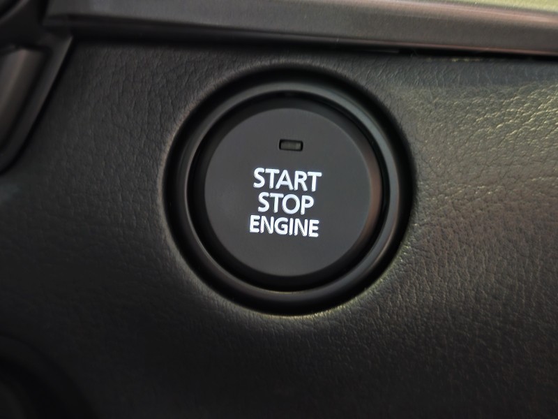 Mazda CX-30 - Mazda Pinetown - Image 27
