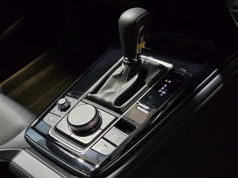 Mazda CX-30 - Mazda Pinetown - Image 25