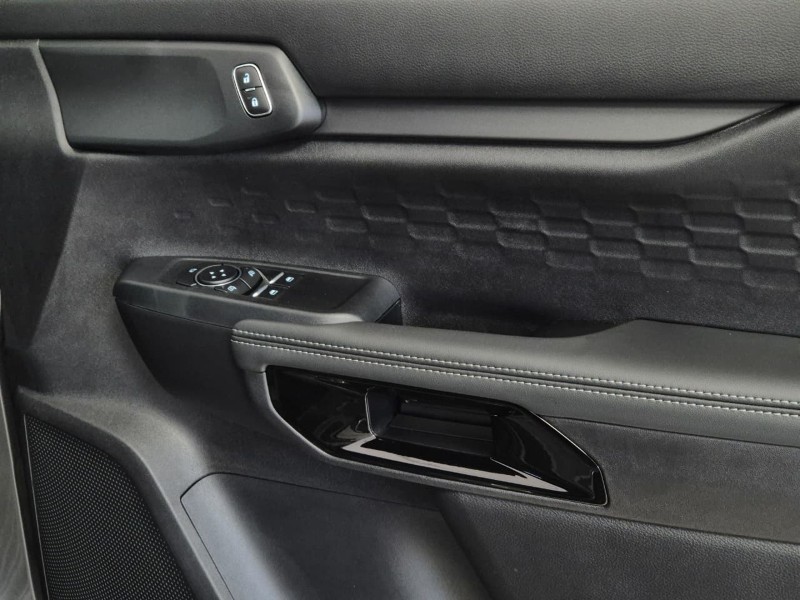 Ford Ranger - Ford Bryanston - Image 12
