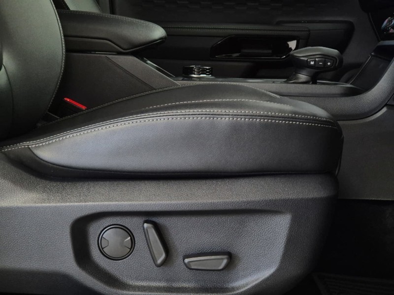 Ford Ranger - Ford Bryanston - Image 13
