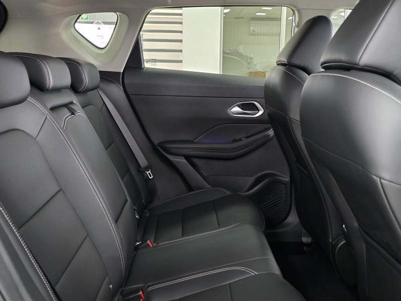 Geely Coolray - Geely Pinetown - Image 4