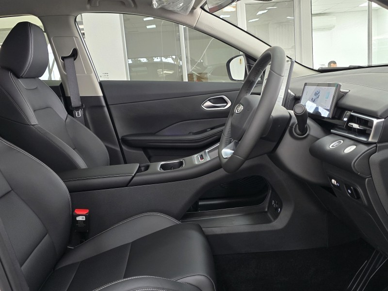 Geely Coolray - Geely Pinetown - Image 6