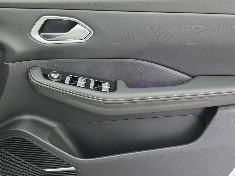 Geely Coolray - Geely Pinetown - Image 8