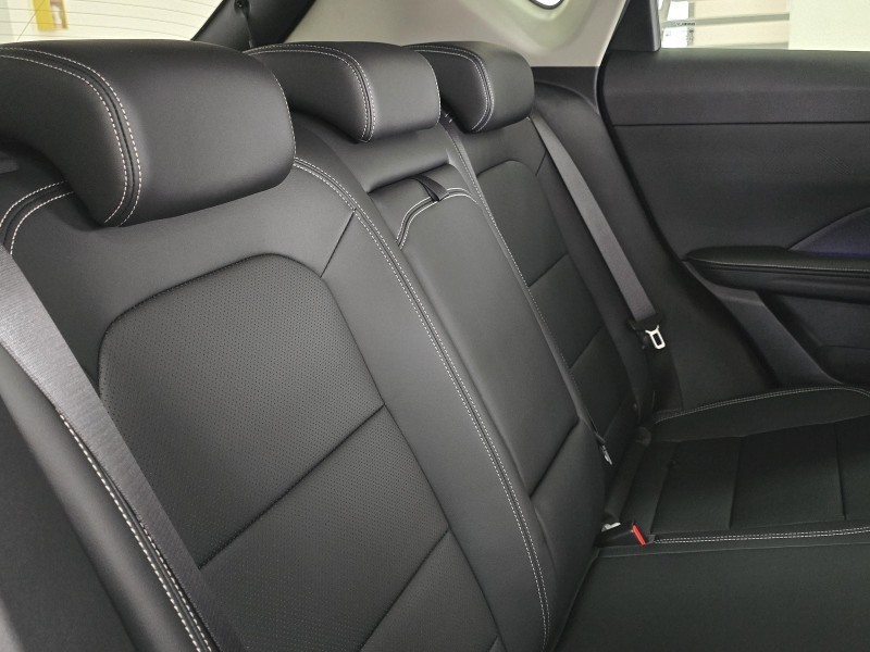 Geely Coolray - Geely Pinetown - Image 5