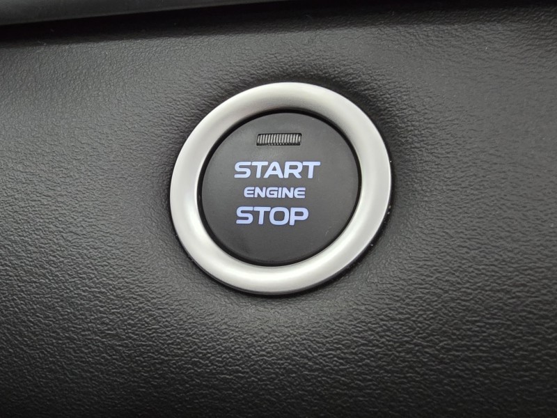 Geely Coolray - Geely Pinetown - Image 7