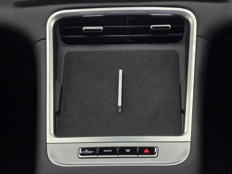 Geely Coolray - Geely Pinetown - Image 20