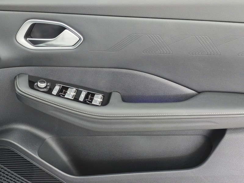 Geely Coolray - Geely Pinetown - Image 27
