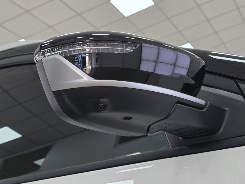 Geely Coolray - Geely Pinetown - Image 28