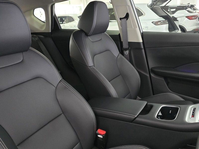 Geely Coolray - Geely Pinetown - Image 21