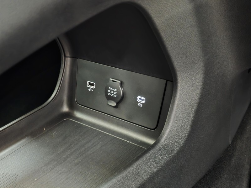 Geely Coolray - Geely Pinetown - Image 25