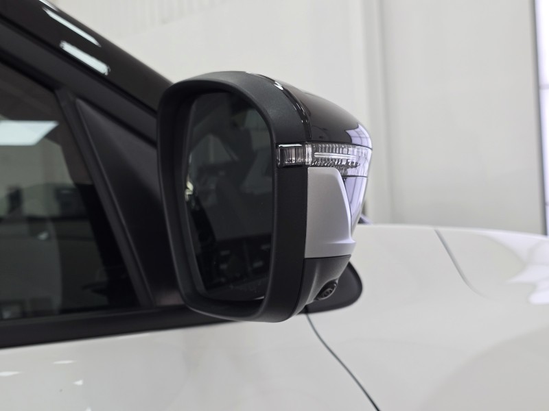 Geely Coolray - Geely Pinetown - Image 29