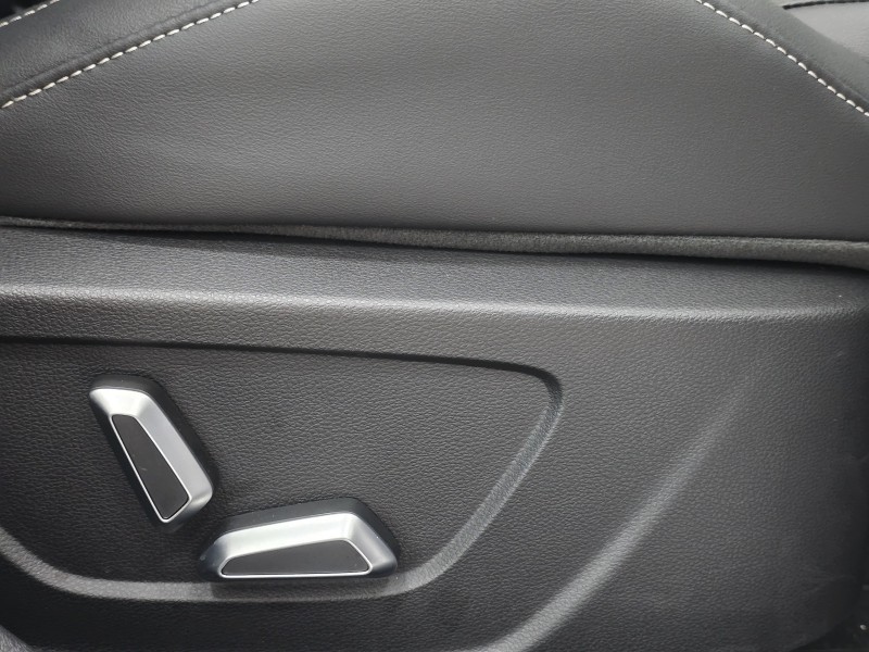 Geely Coolray - Geely Pinetown - Image 26