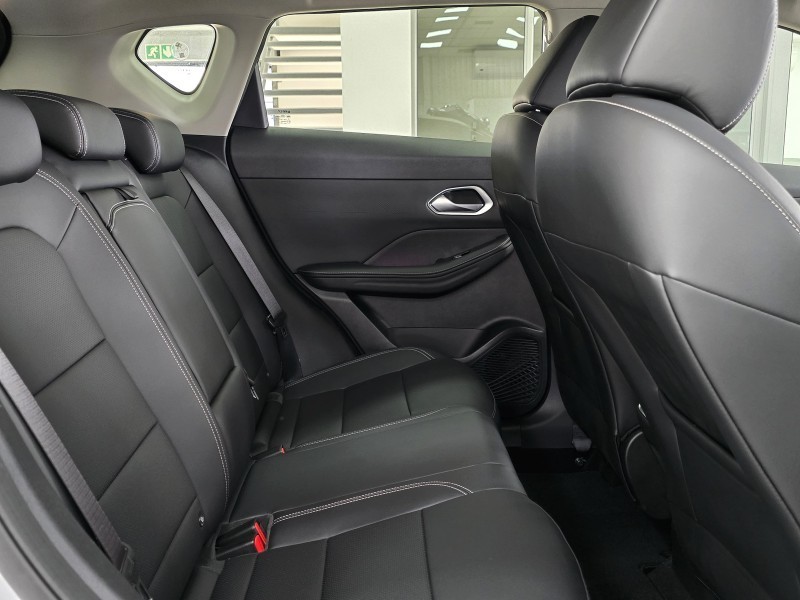 Geely Coolray - Geely Pinetown - Image 6