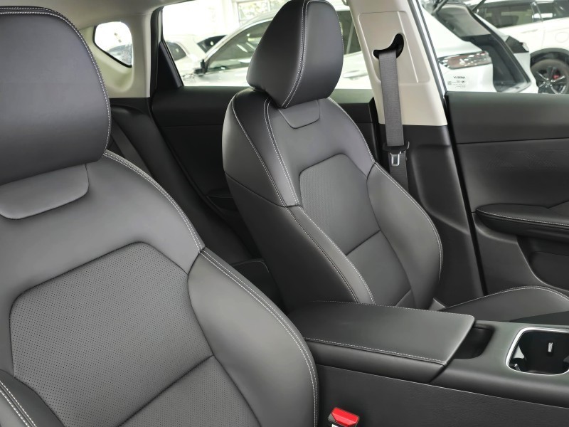 Geely Coolray - Geely Pinetown - Image 20