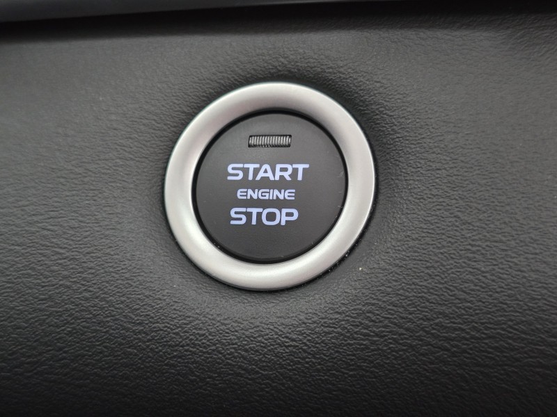 Geely Coolray - Geely Pinetown - Image 11