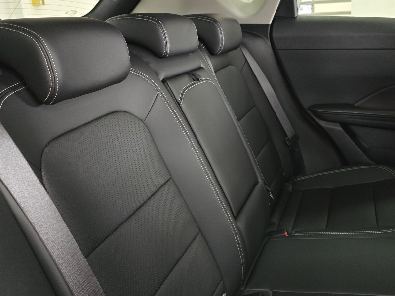 Geely Coolray - Geely Pinetown - Image 8