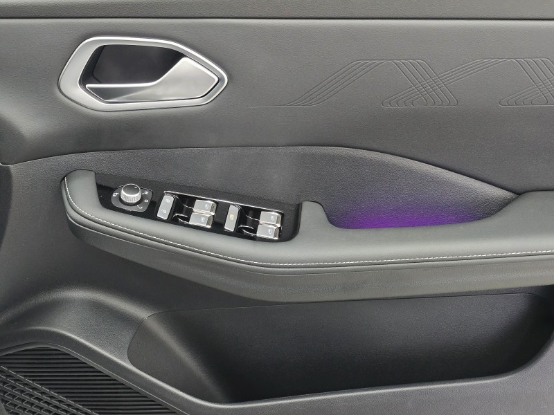 Geely Coolray - Geely Pinetown - Image 12