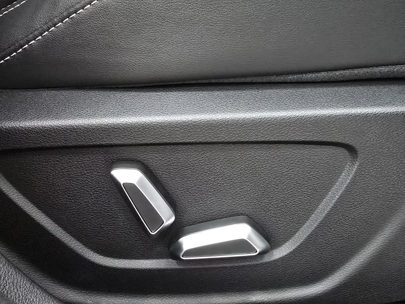Geely Coolray - Geely Pinetown - Image 21