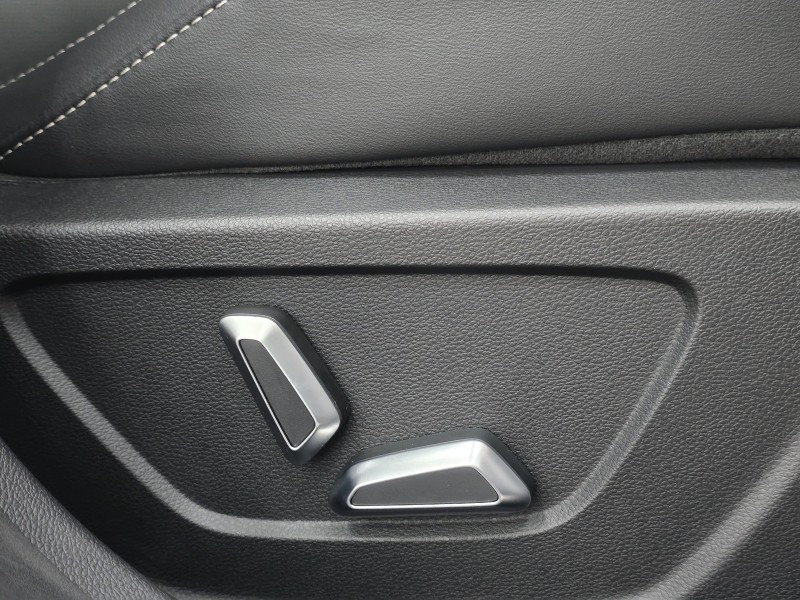 Geely Coolray - Geely Pinetown - Image 10