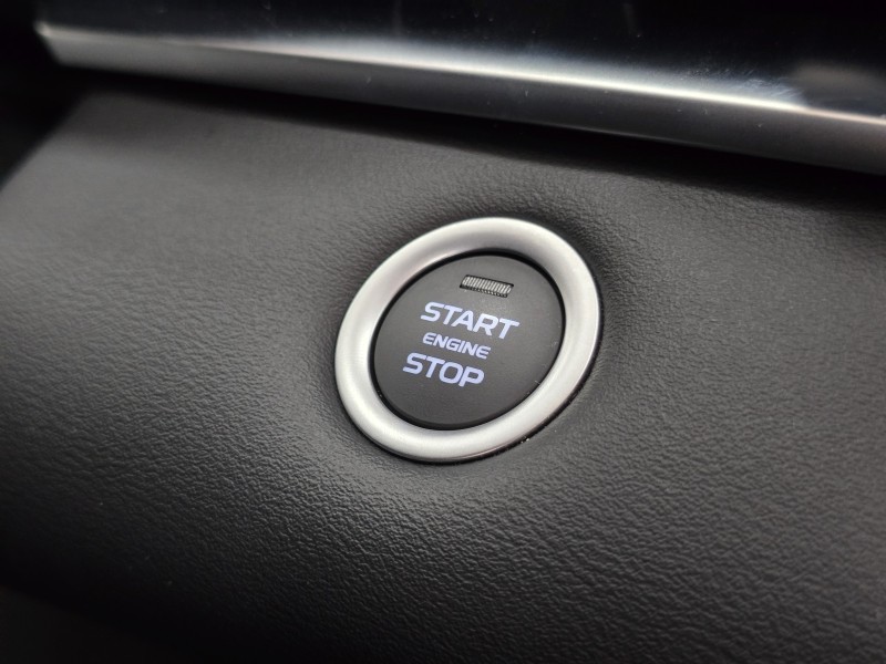 Geely Coolray - Geely Pinetown - Image 29
