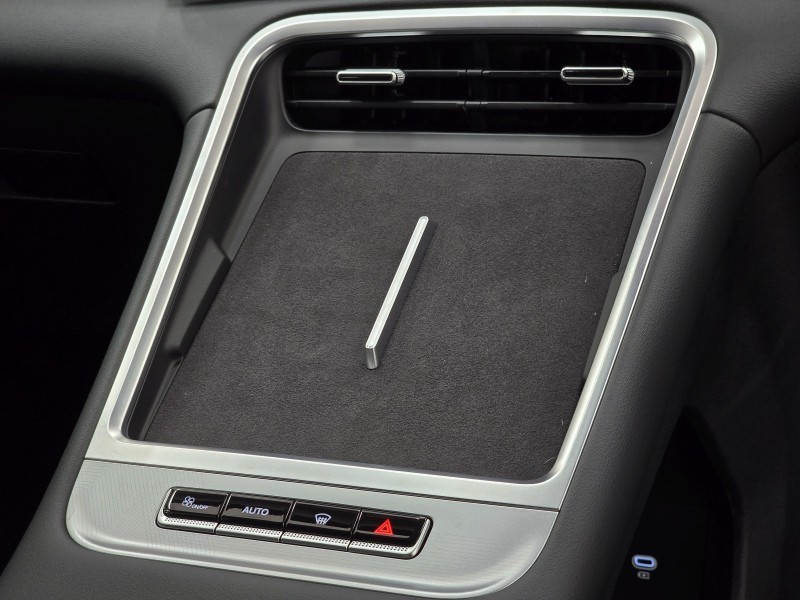Geely Coolray - Geely Pinetown - Image 26