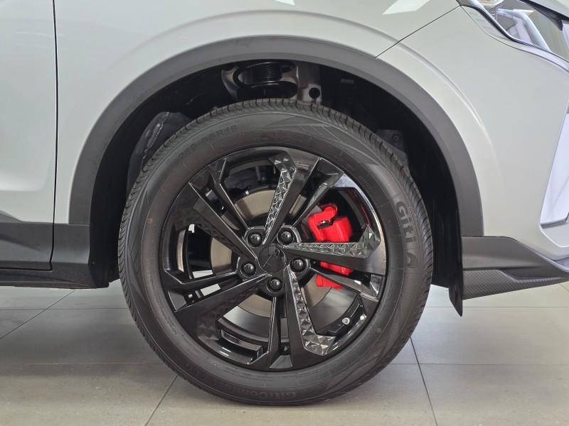 Geely Coolray - Geely Pinetown - Image 31