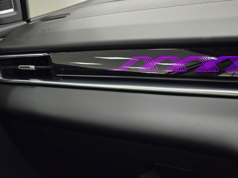Geely Coolray - Geely Pinetown - Image 24