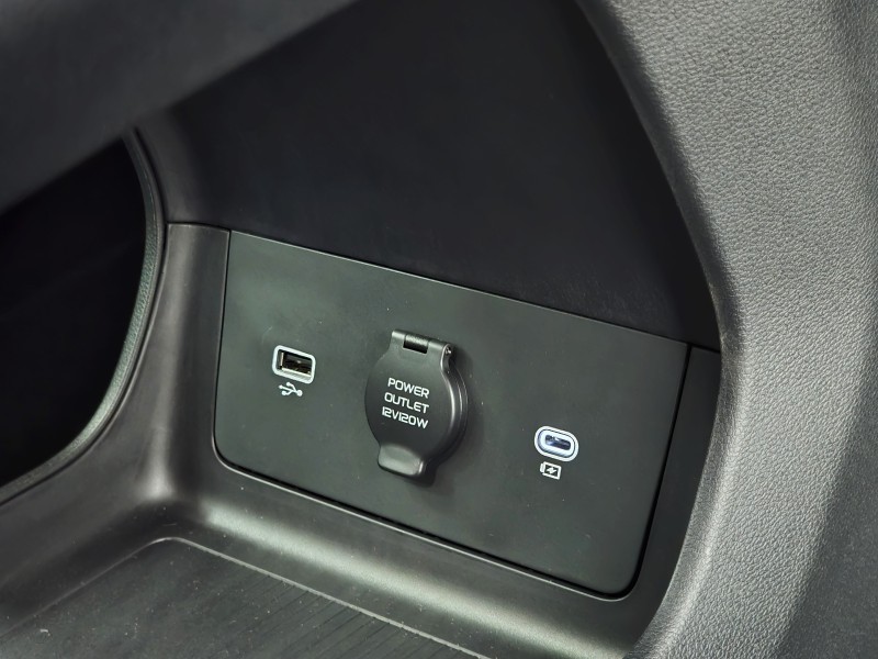 Geely Coolray - Geely Pinetown - Image 27