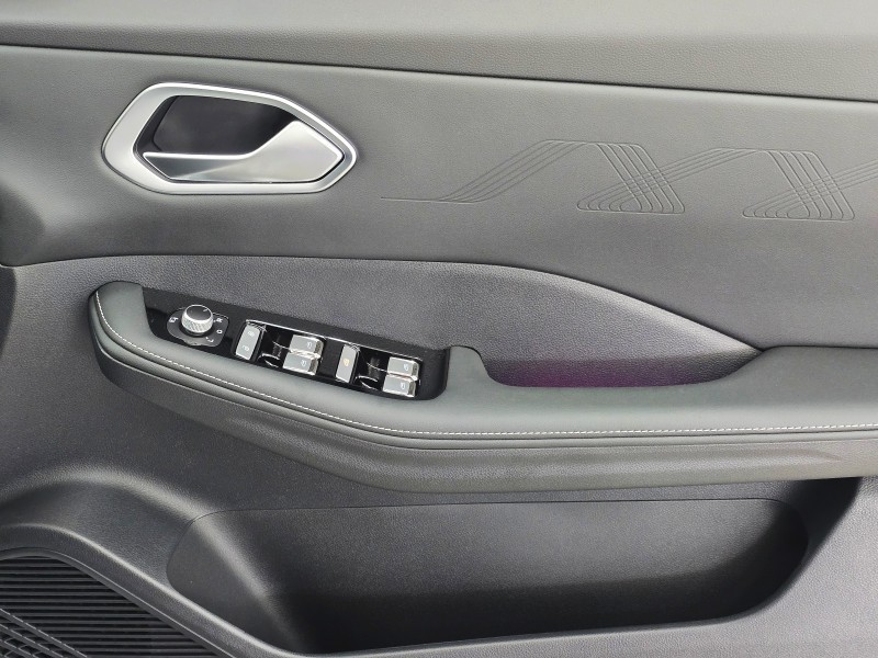 Geely Coolray - Geely Pinetown - Image 30