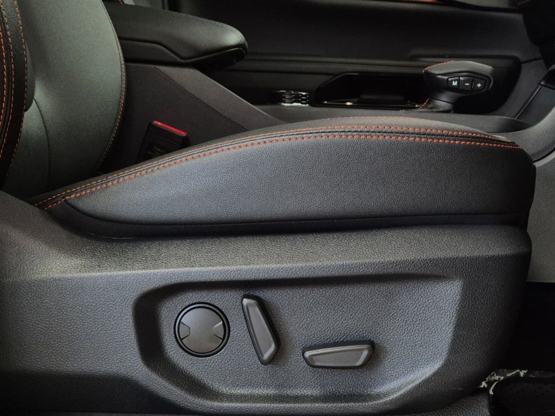 Ford Everest - Ford Bryanston - Image 15