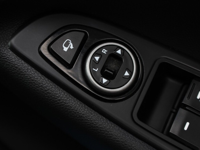 Hyundai i20 - Authentique Autos - Image 10