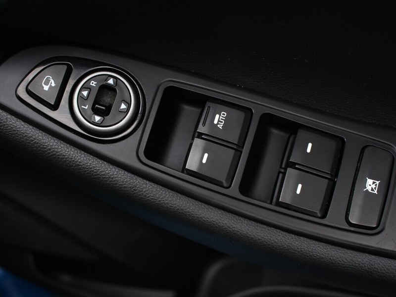 Hyundai i20 - Authentique Autos - Image 11