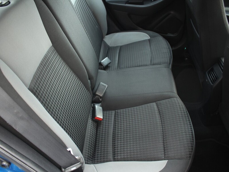 Hyundai i20 - Authentique Autos - Image 13