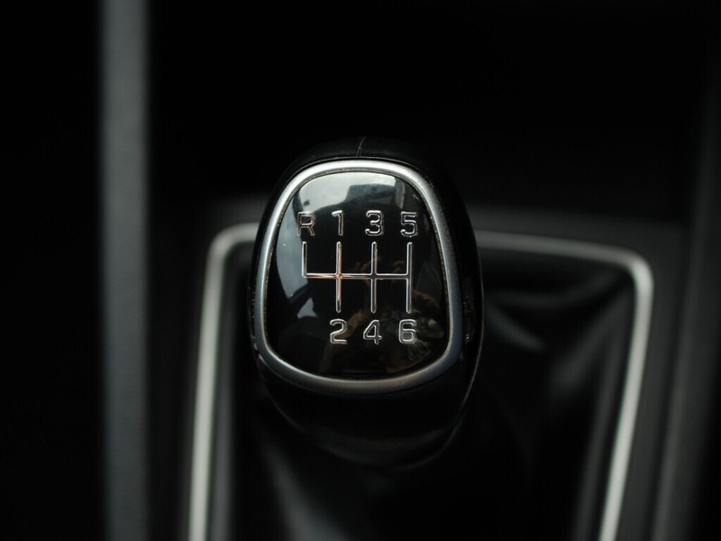 Hyundai i20 - Authentique Autos - Image 17