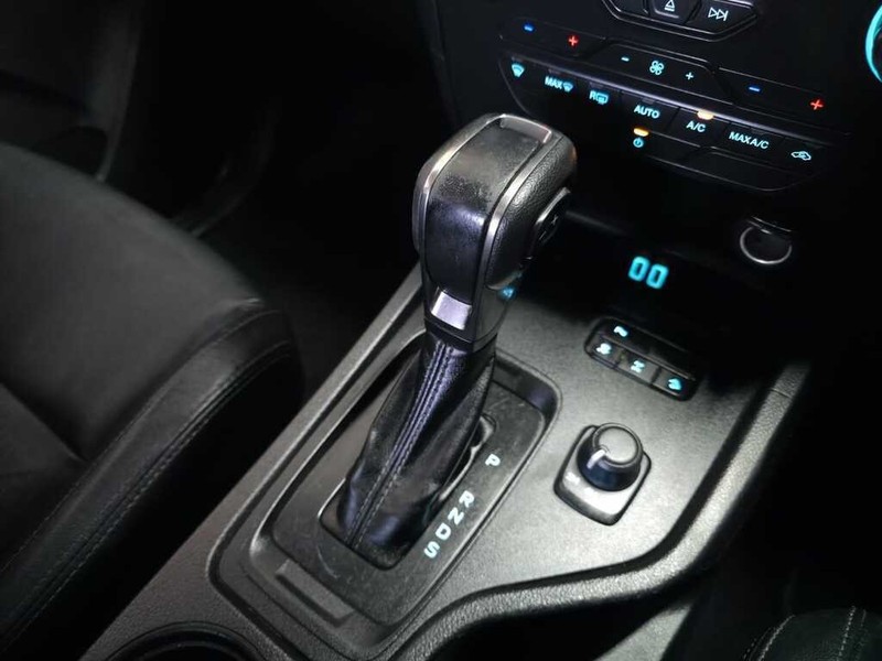 Ford Ranger - Auto Investments Rustenburg - Image 15
