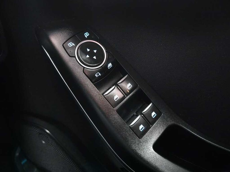 Ford Fiesta - Auto Investments Rustenburg - Image 18