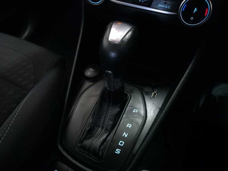 Ford Fiesta - Auto Investments Rustenburg - Image 16