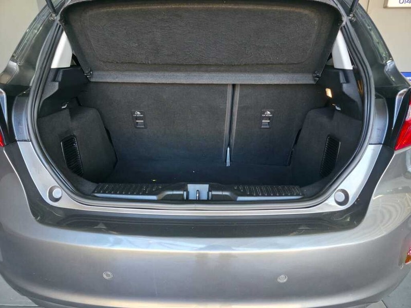 Ford Fiesta - Auto Investments Rustenburg - Image 13